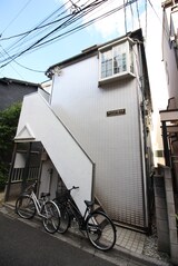 ライブコア東中野