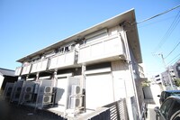 ｳﾞｪﾙﾃﾞｭｰﾙｲﾁｶﾞｵ