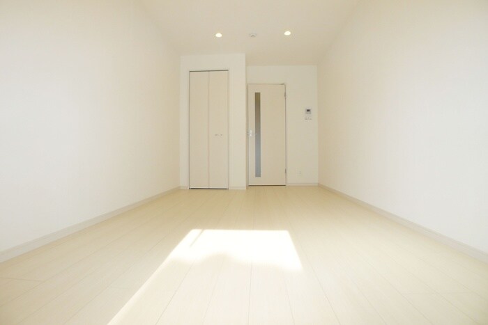 居室 ﾘﾌﾞﾘ･ｼｭｼｭ　ｾｰｲｼｯｸｽ