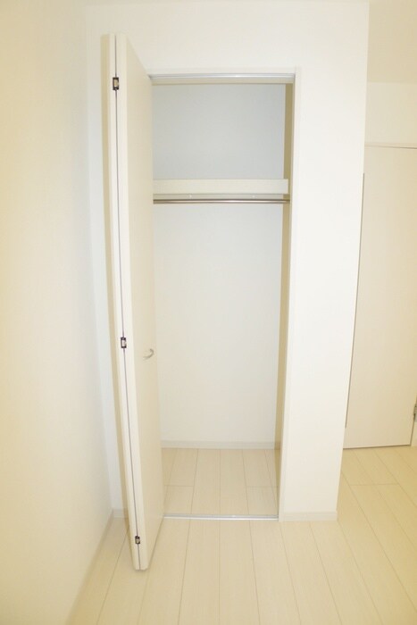 収納 ﾘﾌﾞﾘ･ｼｭｼｭ　ｾｰｲｼｯｸｽ