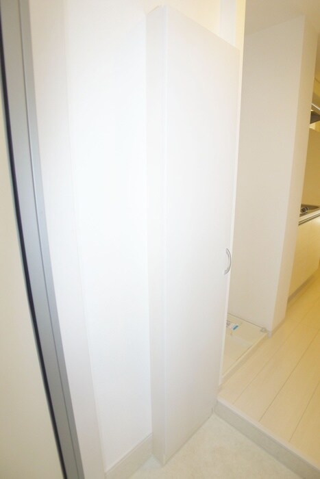 靴箱 ﾘﾌﾞﾘ･ｼｭｼｭ　ｾｰｲｼｯｸｽ