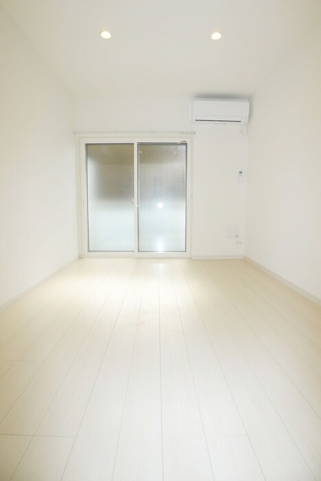 居室 ﾘﾌﾞﾘ･ｼｭｼｭ　ｾｰｲｼｯｸｽ