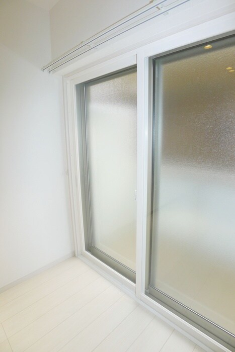 内観写真 ﾘﾌﾞﾘ･ｼｭｼｭ　ｾｰｲｼｯｸｽ