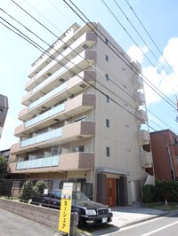 AXAS東京ｲｰｽﾄｶﾞｰﾃﾞﾝ(605)