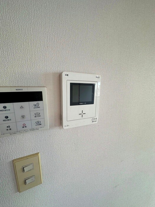 周辺環境 グランドカ―サ  武蔵野