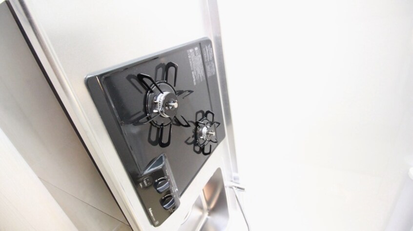 キッチン シンフォーティア