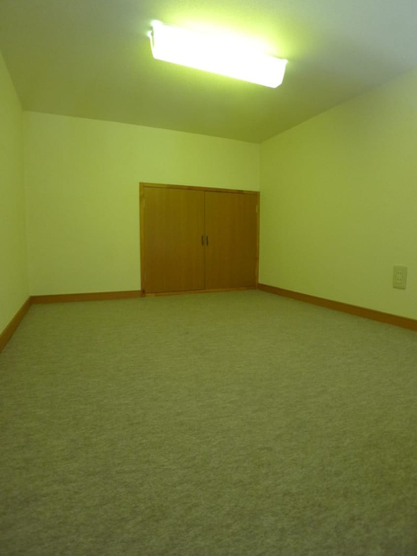 ロフト グランパルクⅣ