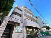 サングリーン・レイ