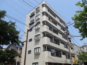 小島コ－ポ