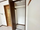 収納 NKハウス