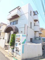 川崎ビル