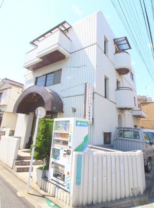 川崎ビル
