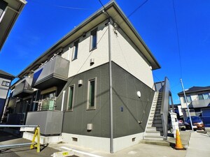 第２シャト－ＹＡＭＡＳＥ