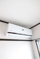 内観写真 緑ケ丘マンション