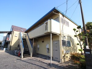 エクセルコーポ