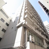 東ｶﾝｸﾞﾗﾝﾄﾞﾏﾝｼｮﾝ池袋ｷｬｯｽﾙ(302)