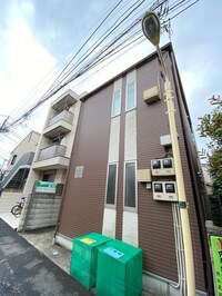 スウィートアリッサム