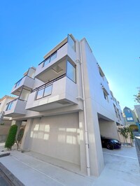 ﾐｭｰｼﾞｯｸﾏﾝｼｮﾝﾒｿﾞﾌｫﾙﾃ(202)