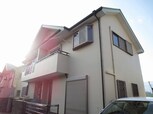 テラス吉野３－５号
