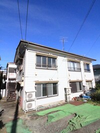 コ－ポ小林