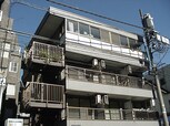 ＰＡＴＩＯ ＹＯＹＯＧＩ