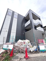 sunshine residence