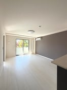 居室 sunshine residence