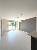 居室 sunshine residence