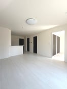 居室 sunshine residence