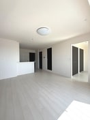 居室 sunshine residence