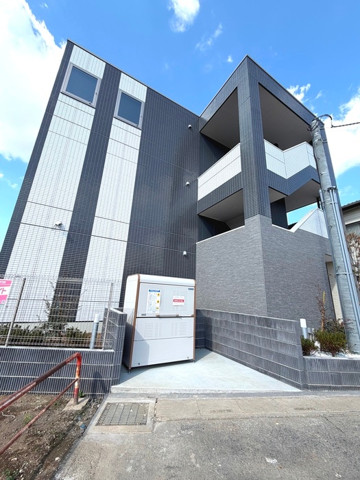 その他 sunshine residence