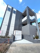 その他 sunshine residence