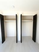 収納 sunshine residence