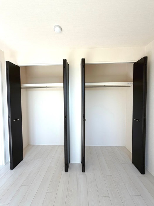 収納 sunshine residence