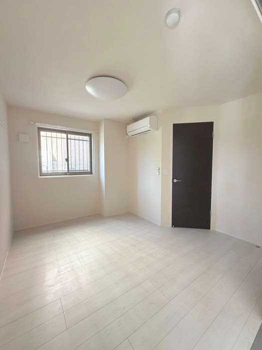 居室 sunshine residence