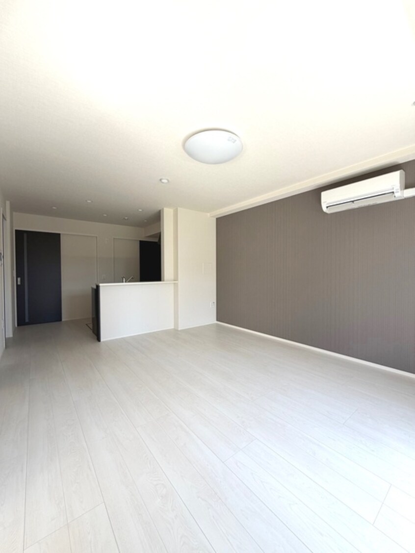 居室 sunshine residence