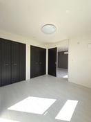 居室 sunshine residence