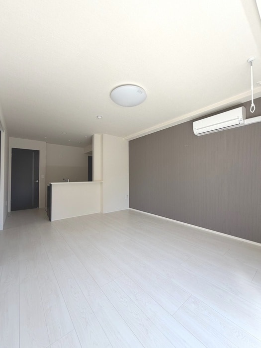 居室 sunshine residence