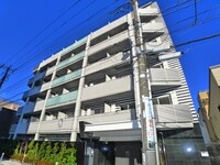 ARTECASA Alivie　綾瀬（208）