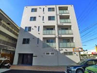 スプリングビル