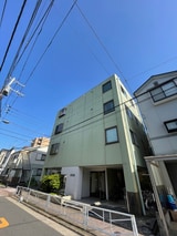 エクセレント  盛