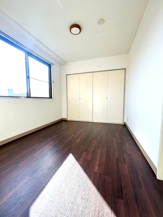 居室 エクセレント  盛