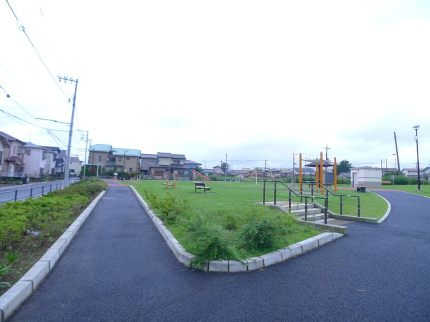 その他 明聖ハイム