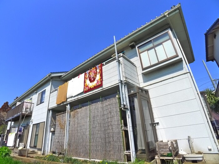 その他 明聖ハイム