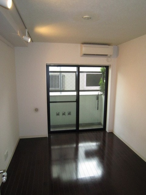 居室 ヴァンス用賀