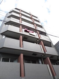 アルテシモリンクベリス(801)