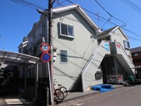 ブラウァーベルク