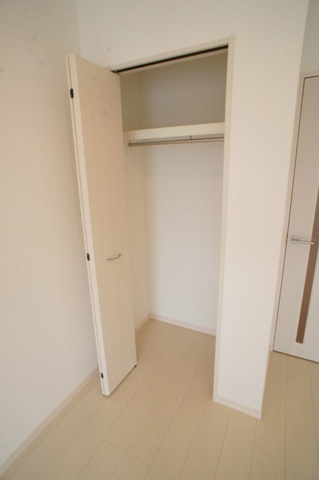 収納 リブリ・厚木旭町Ⅱ