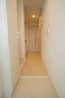 玄関 リブリ・厚木旭町Ⅱ