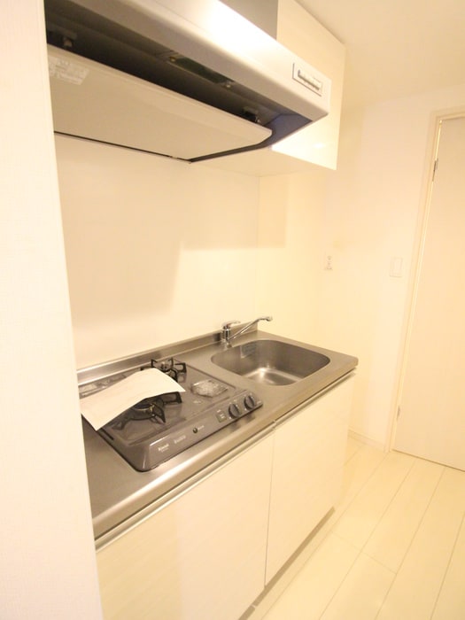 キッチン リブリ・厚木旭町Ⅱ